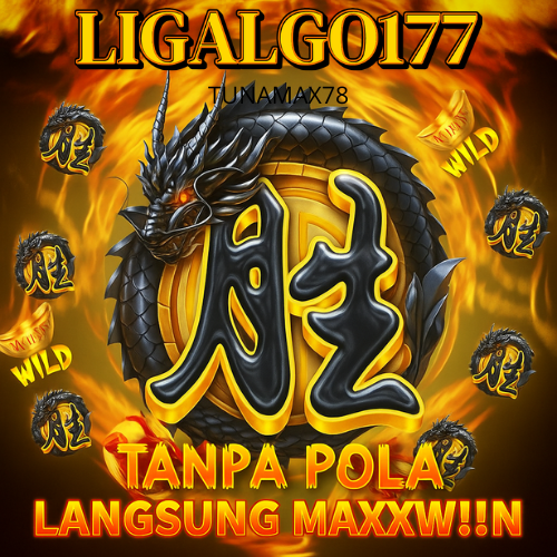LIGALGO177 PLATFORM GAME RESMI AGEN LIGA BOLA LGO TOP 2025 - WooCommerce eCommerce